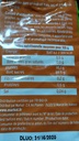 Markal - Sucre de canne complet 1kg
