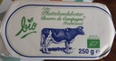 Beurre De Campagne