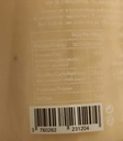 Maison Marc -Velouté d'asperges 50cl