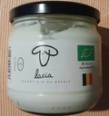 Yaourt De Brebis Bio