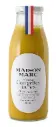 Maison Marc - Velouté de courgette jaune 50cl