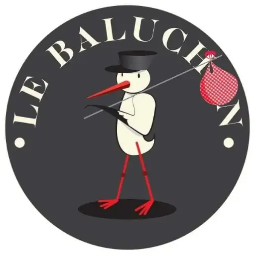 Baluchon